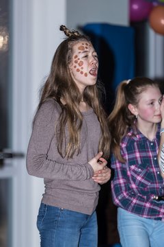 Bild 471 - Latuff Wiemersdorf 2020 Jugendtag